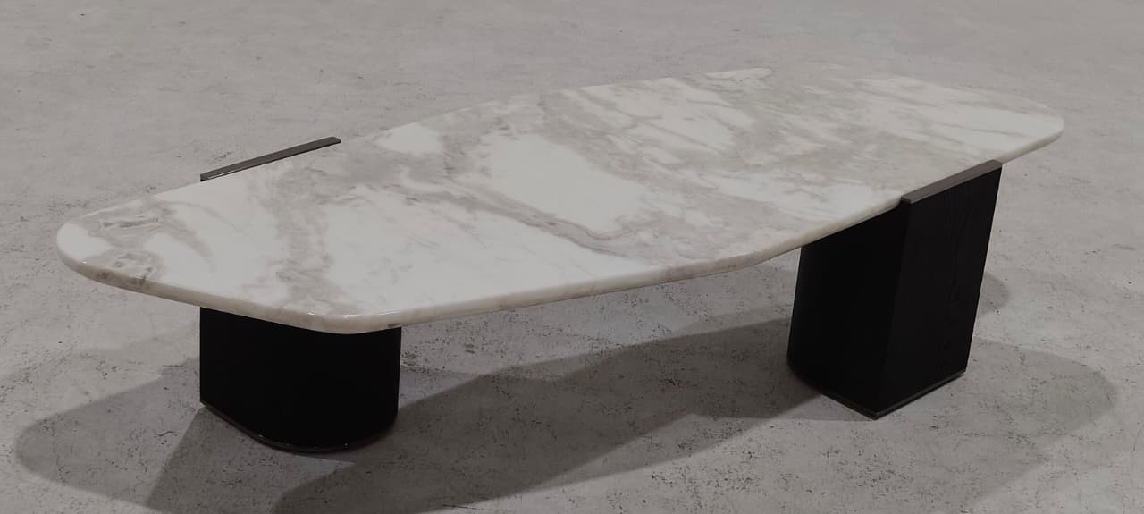 CL9033CT - COFFEE TABLE - OUTLET