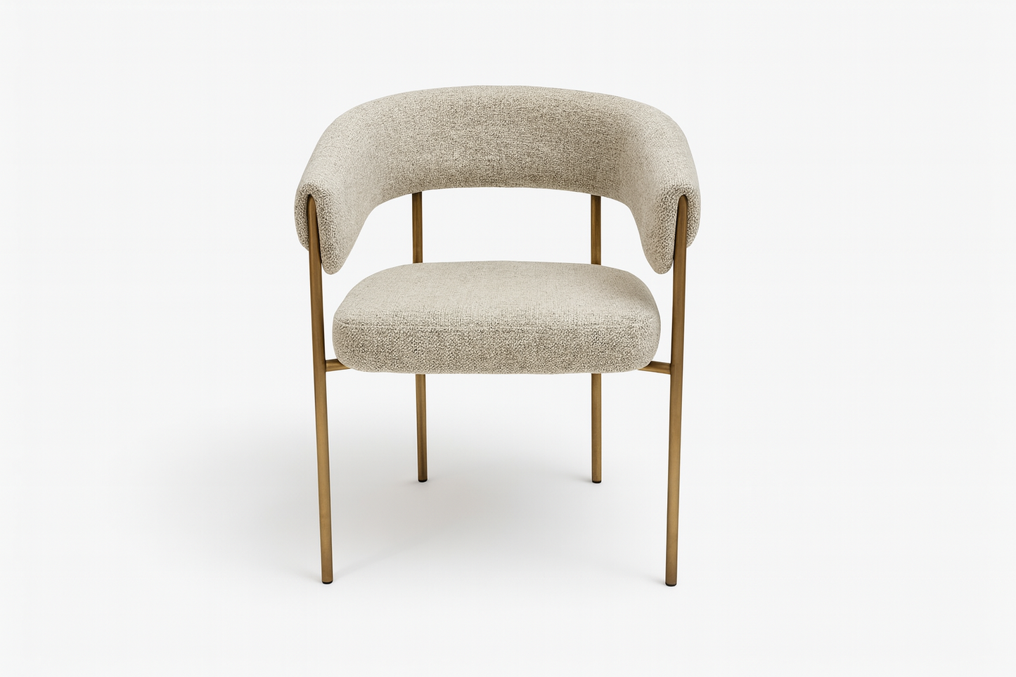 7643CH(6) - DINING CHAIR - GB