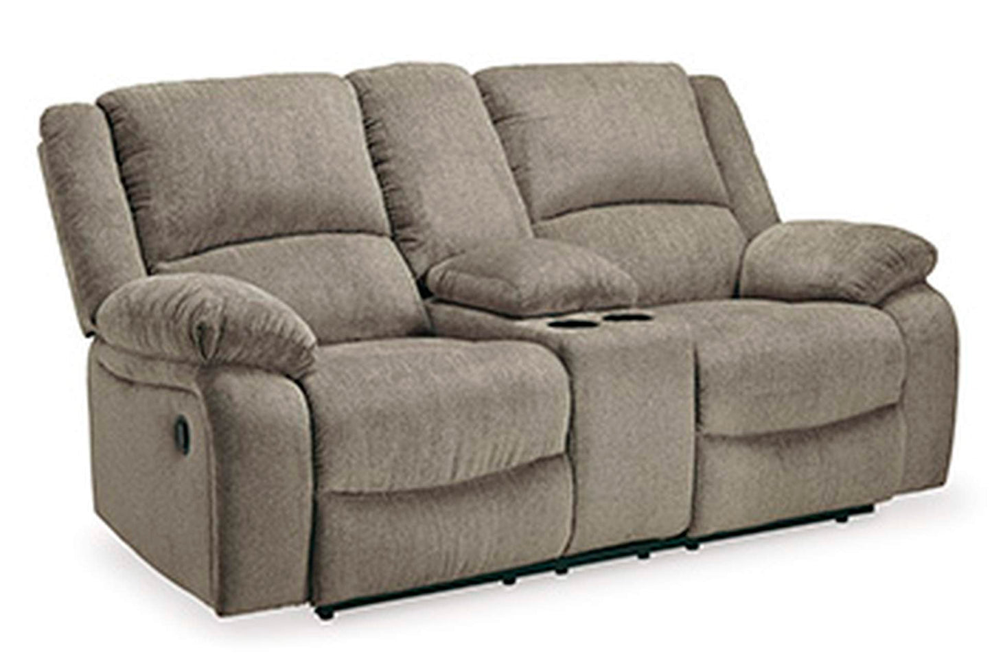 7650594(1) - 2 SEATER+CONSOLE - BLR WH (S60665 - 30-05-2026 - C H Srinivas - GB)