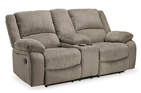 7650594(1) - 2 SEATER+CONSOLE - BLR WH (S58963 - 31/05/2026 - Faizaan Ahmed - BWDA)