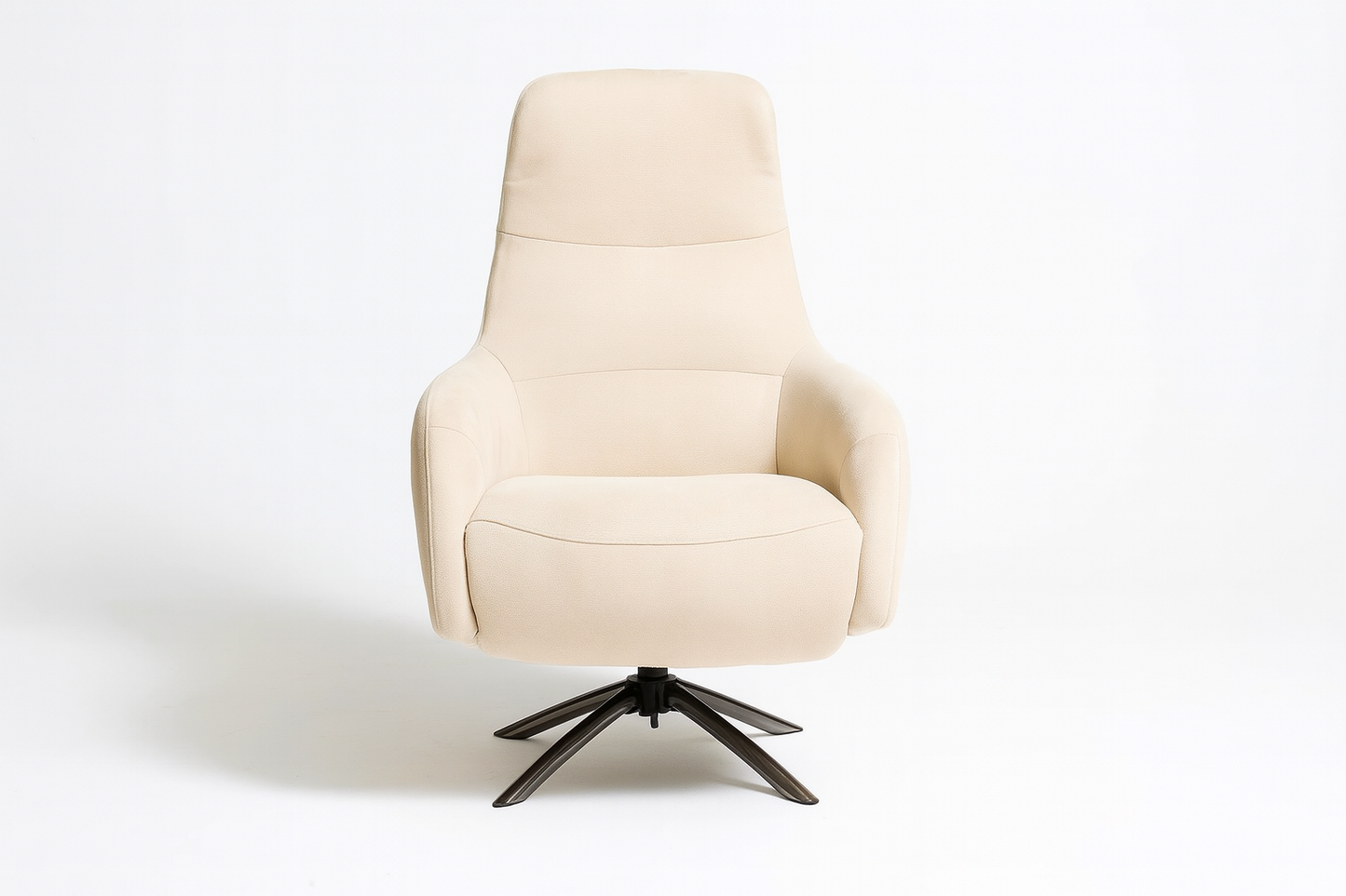 7698 - 1 SEATER - GB