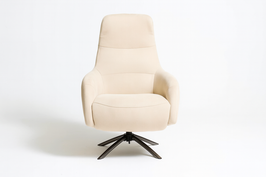 7698 - 1 SEATER - GB