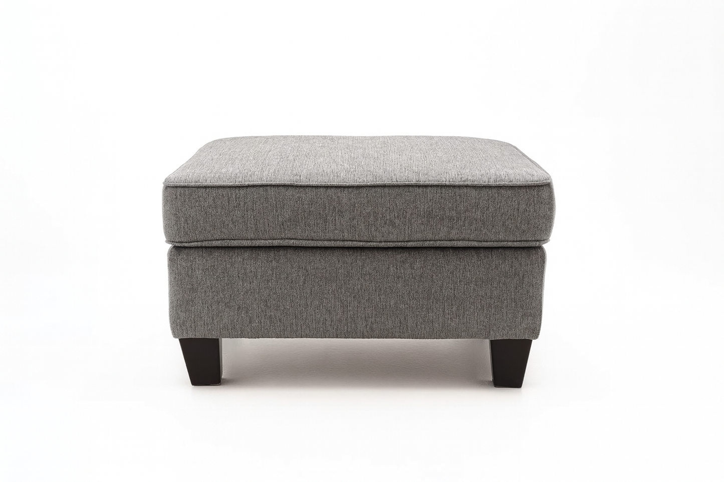 7870114 - OTTOMAN - BH