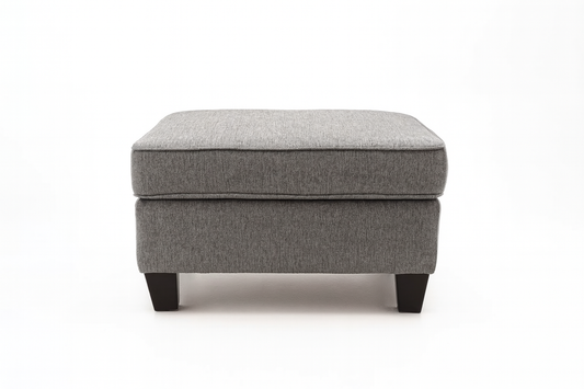 7870114 - OTTOMAN - BH