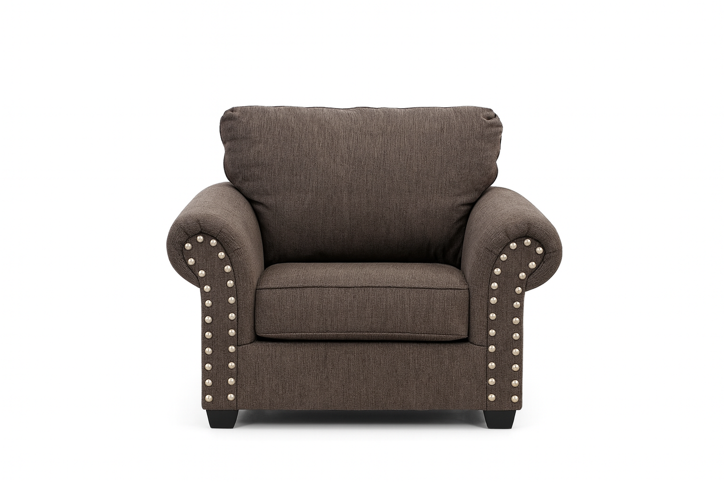 7870120 - 1 SEATER - GB