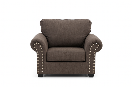 7870120 - 1 SEATER - GB