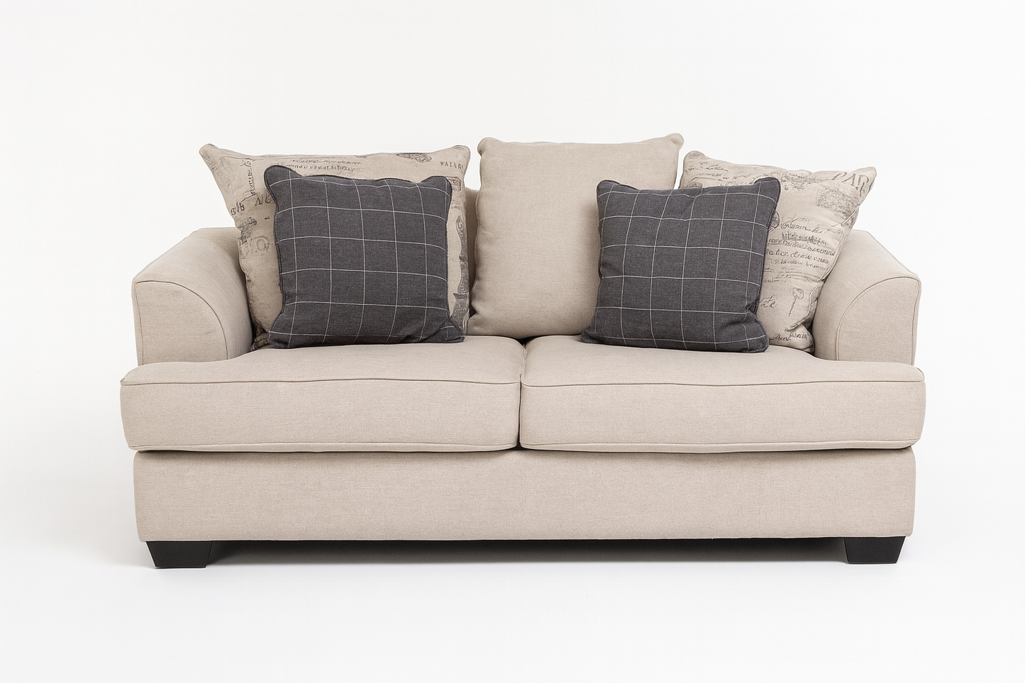 7960435 - 2 SEATER - CBD