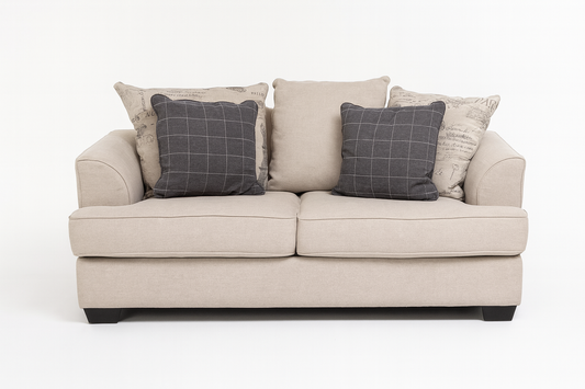 7960435 - 2 SEATER - CBD