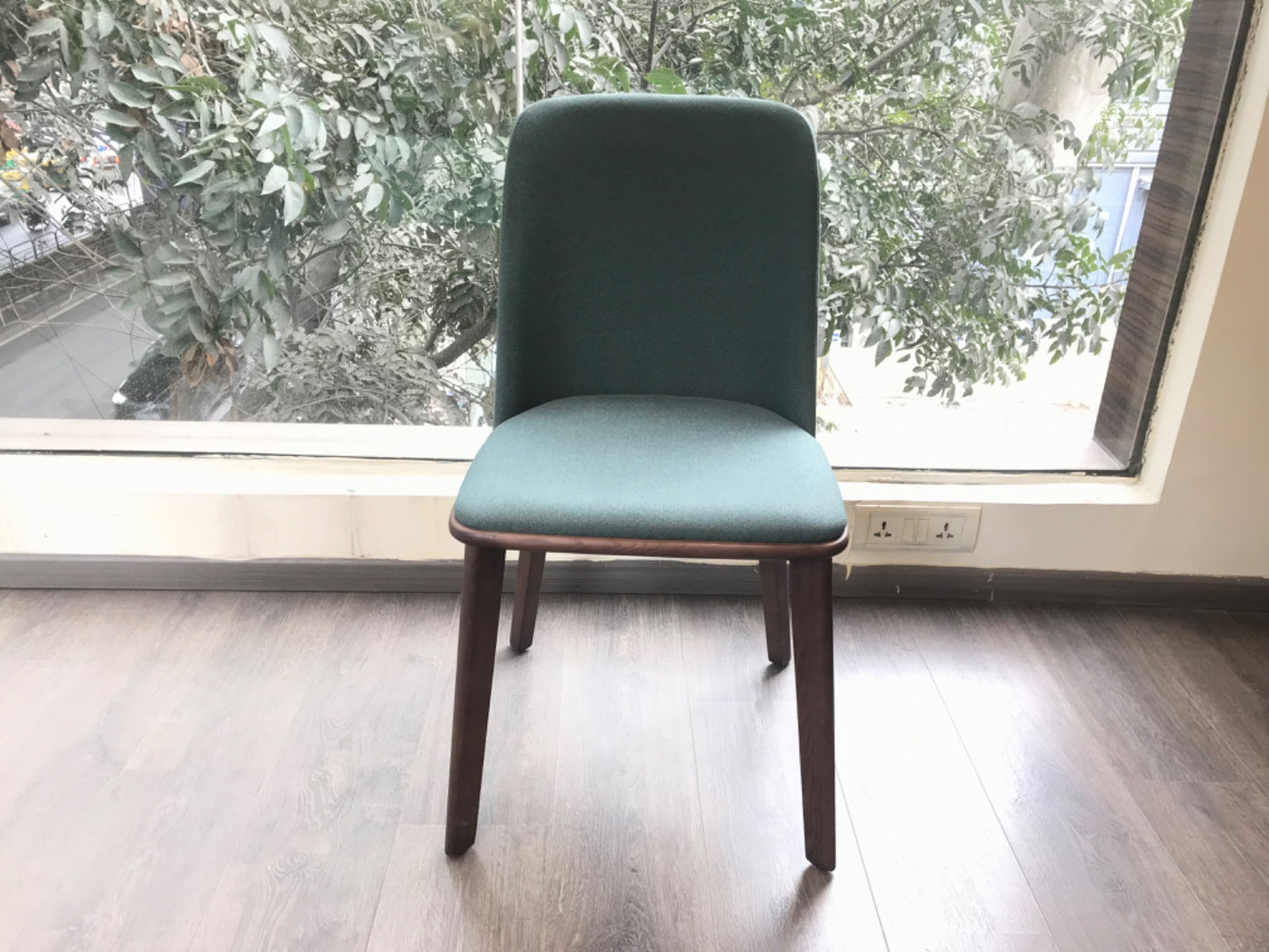HN80(6) - DINING CHAIR - BTM (S60267 - 26-05-2026 - Vidhyashree ML - BTM)