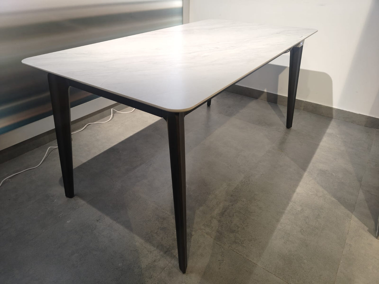 PT3211T-1 - DINING TABLE - IND