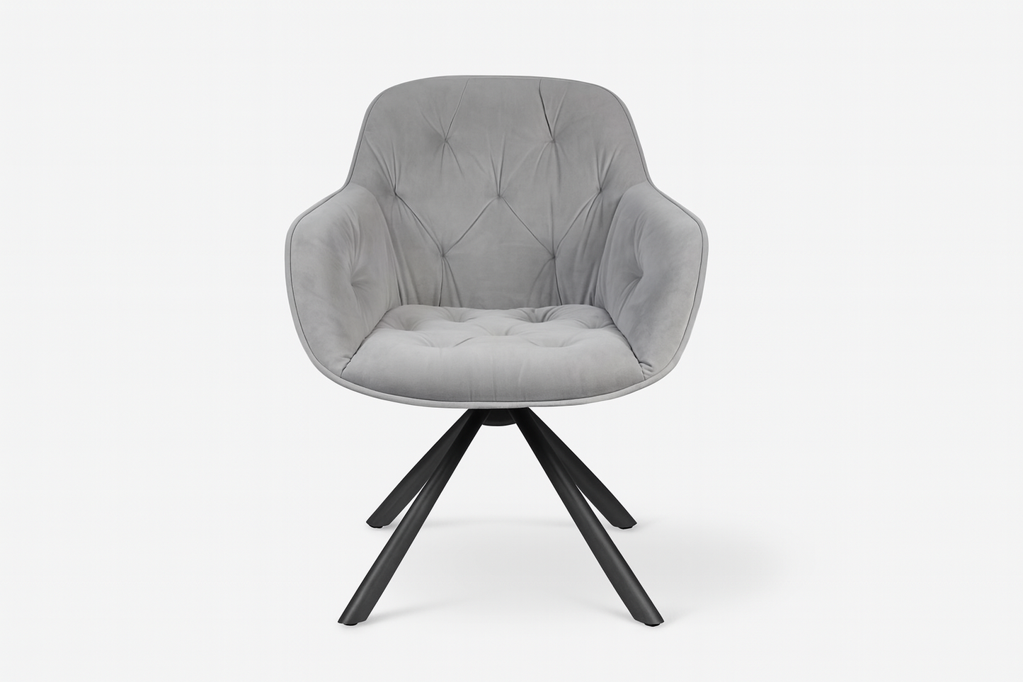 8120A(1) - DINING CHAIR - BH