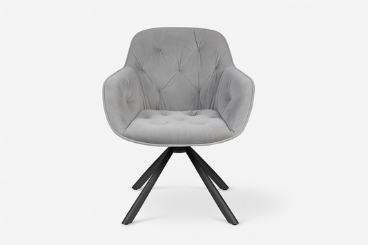 8120A(1) - DINING CHAIR - BH