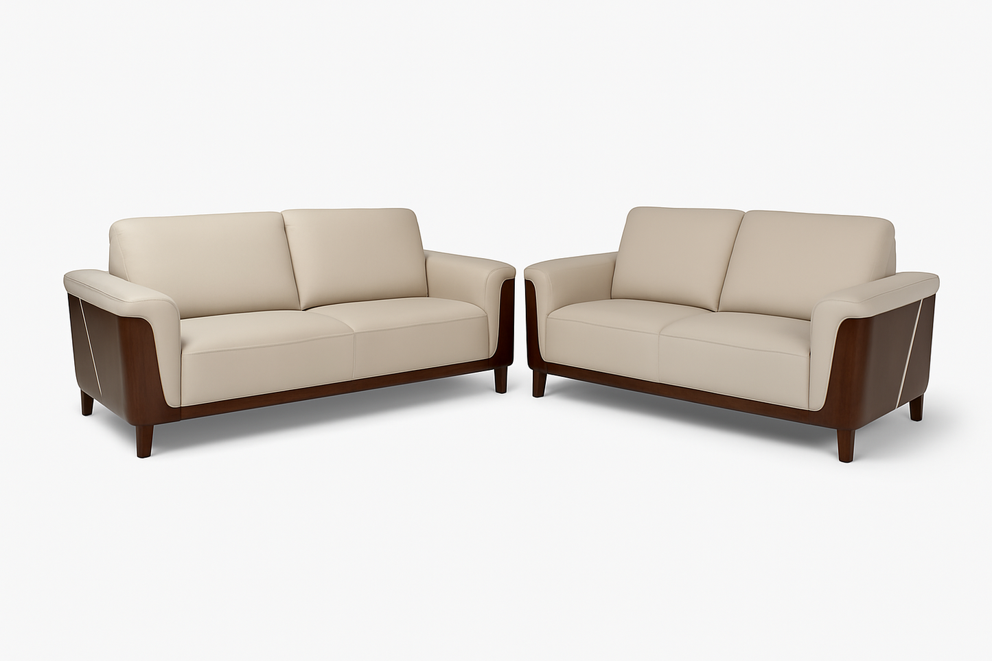 8121 - 3+2 SEATER - GB