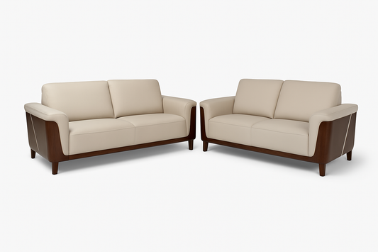 8121 - 3+2 SEATER - GB