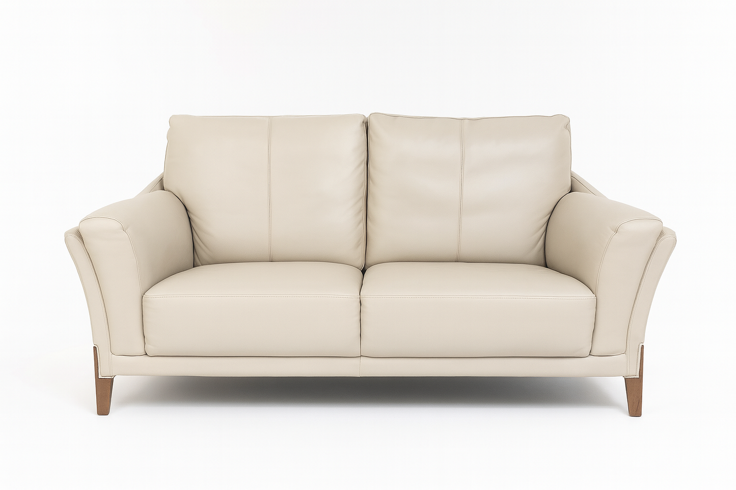 8159 - 2 SEATER - GB