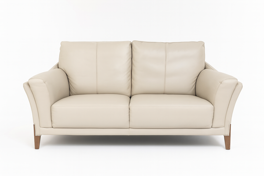 8159 - 2 SEATER - GB