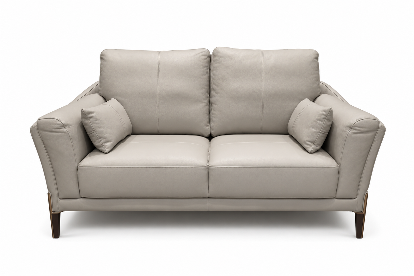 8159 - 2 SEATER - OUTLET