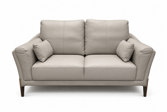 8159 - 2 SEATER - OUTLET