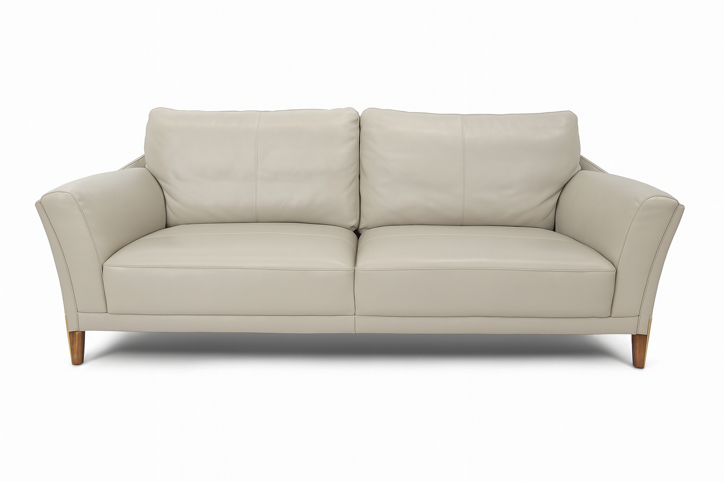 8159 - 3 SEATER - GB
