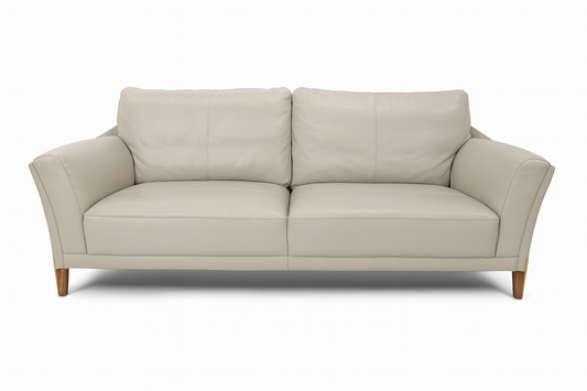 8159 - 3 SEATER - GB
