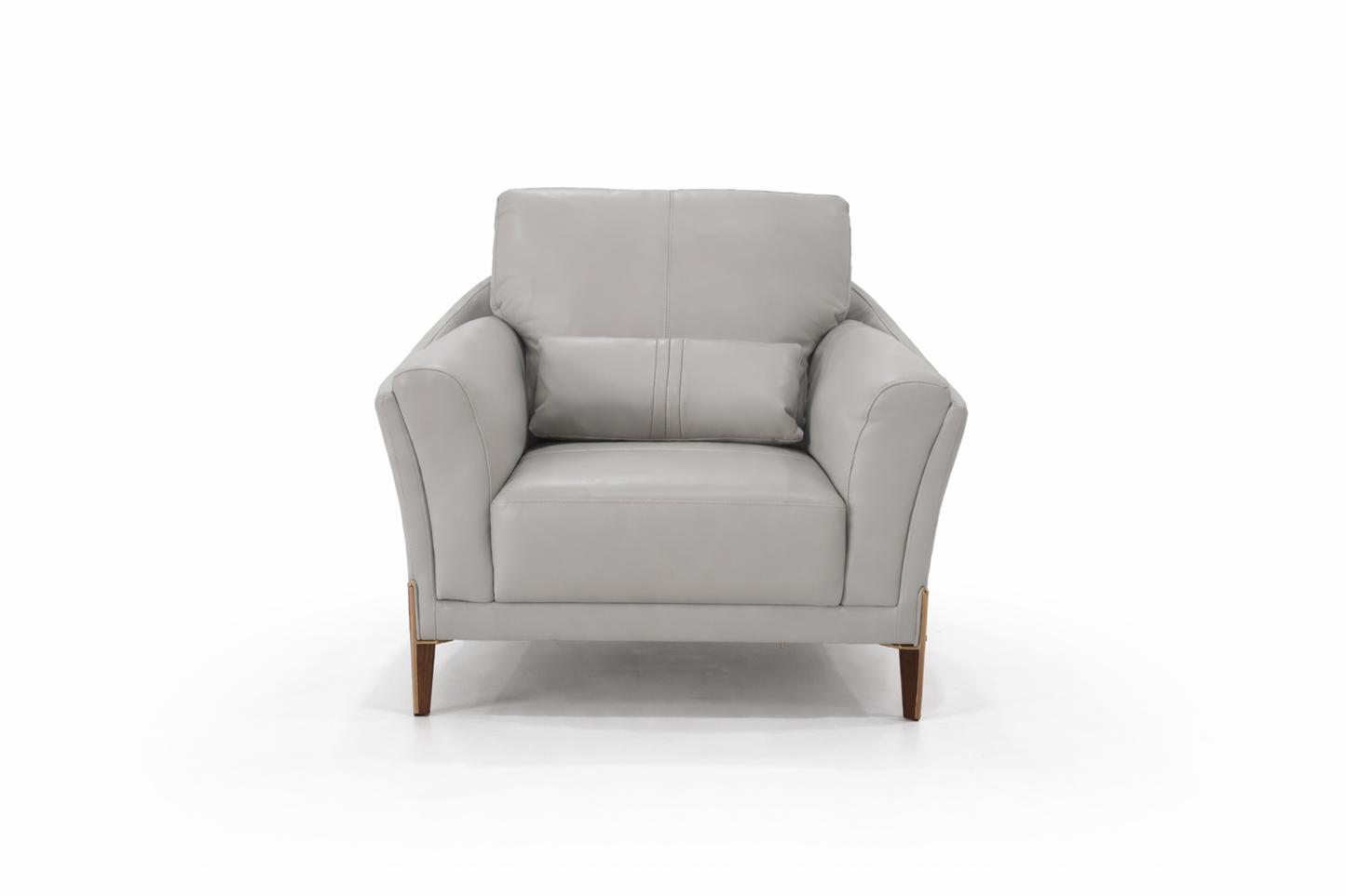 8159(5) - 1 SEATER - BLR WH