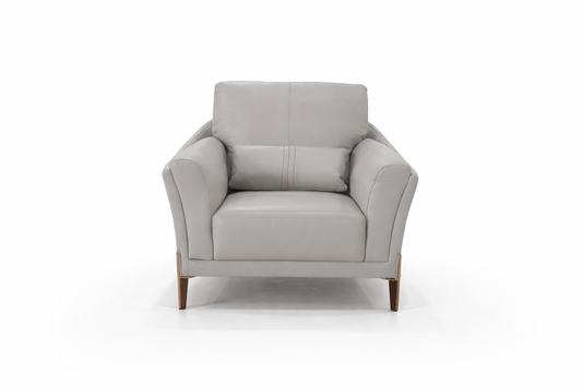 8159(5) - 1 SEATER - BLR WH