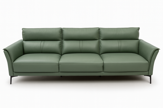 8180 - 4.5 SEATER - BH