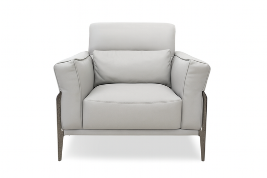 8181 - 1 SEATER - MDP