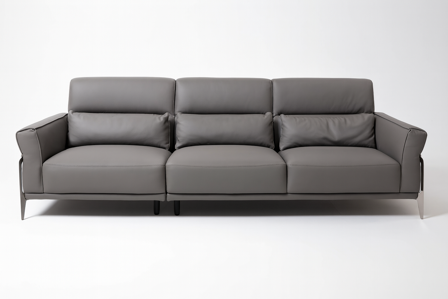 8181 - 4.5 SEATER - BH