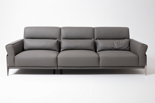 8181 - 4.5 SEATER - BH