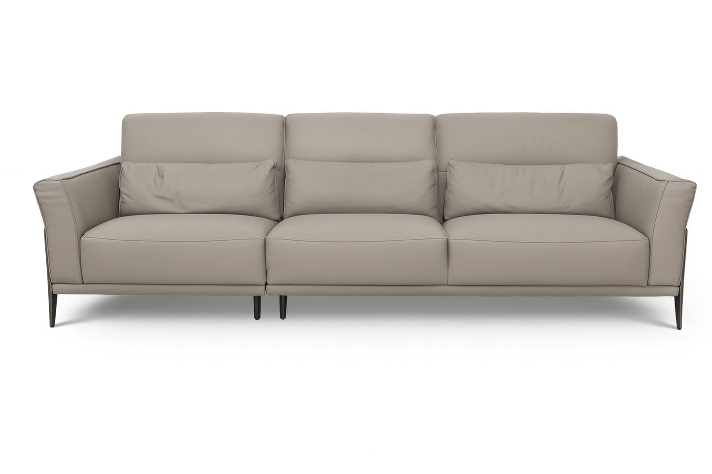 8181 - 4.5 SEATER - MDP
