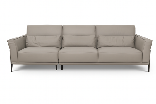 8181 - 4.5 SEATER - MDP