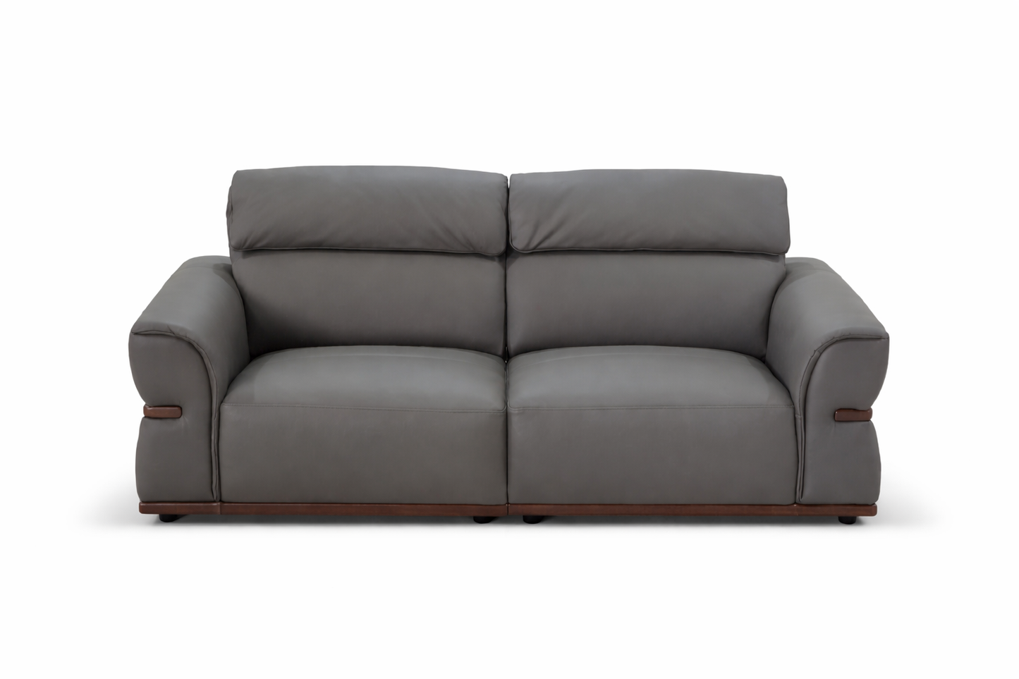 8207(2) - 2.5 SEATER - BLR WH