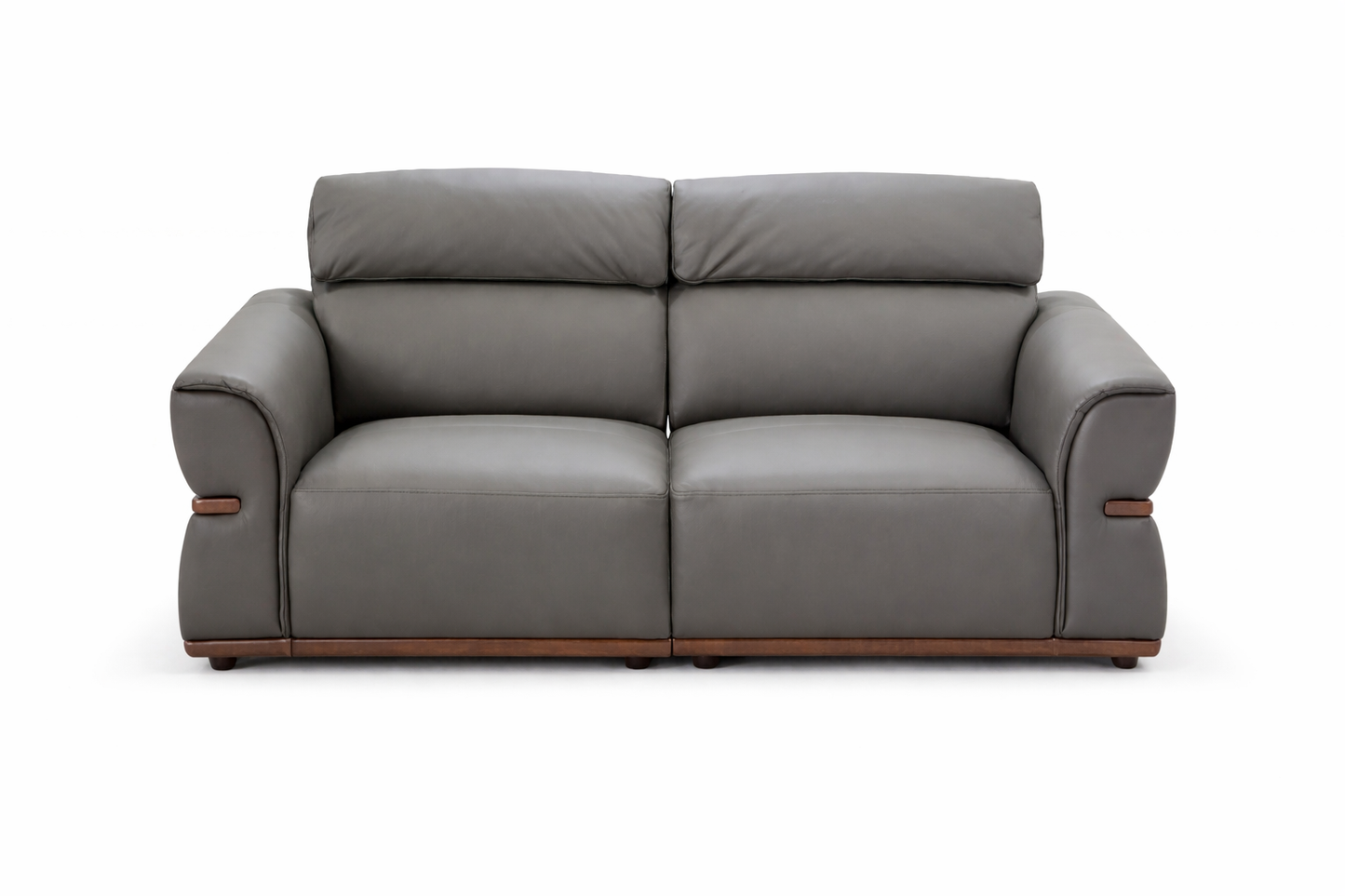 8207(3) - 3 SEATER - BLR WH