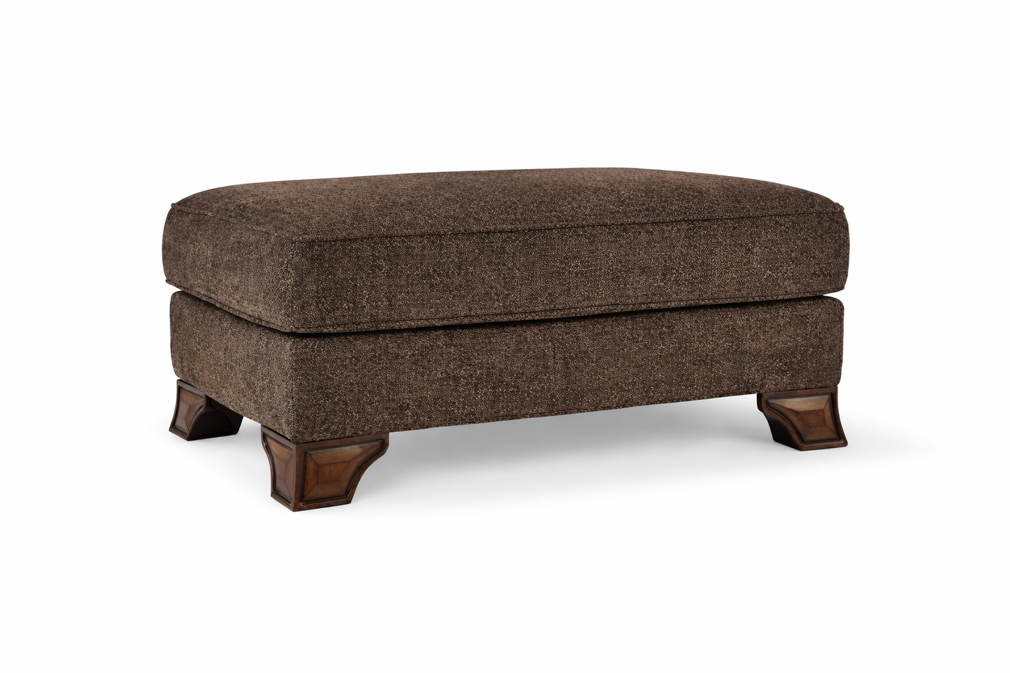 8550614(4) - OTTOMAN - BLR WH