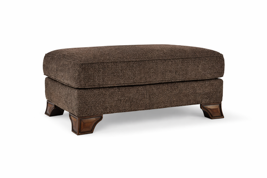 8550614(4) - OTTOMAN - BLR WH