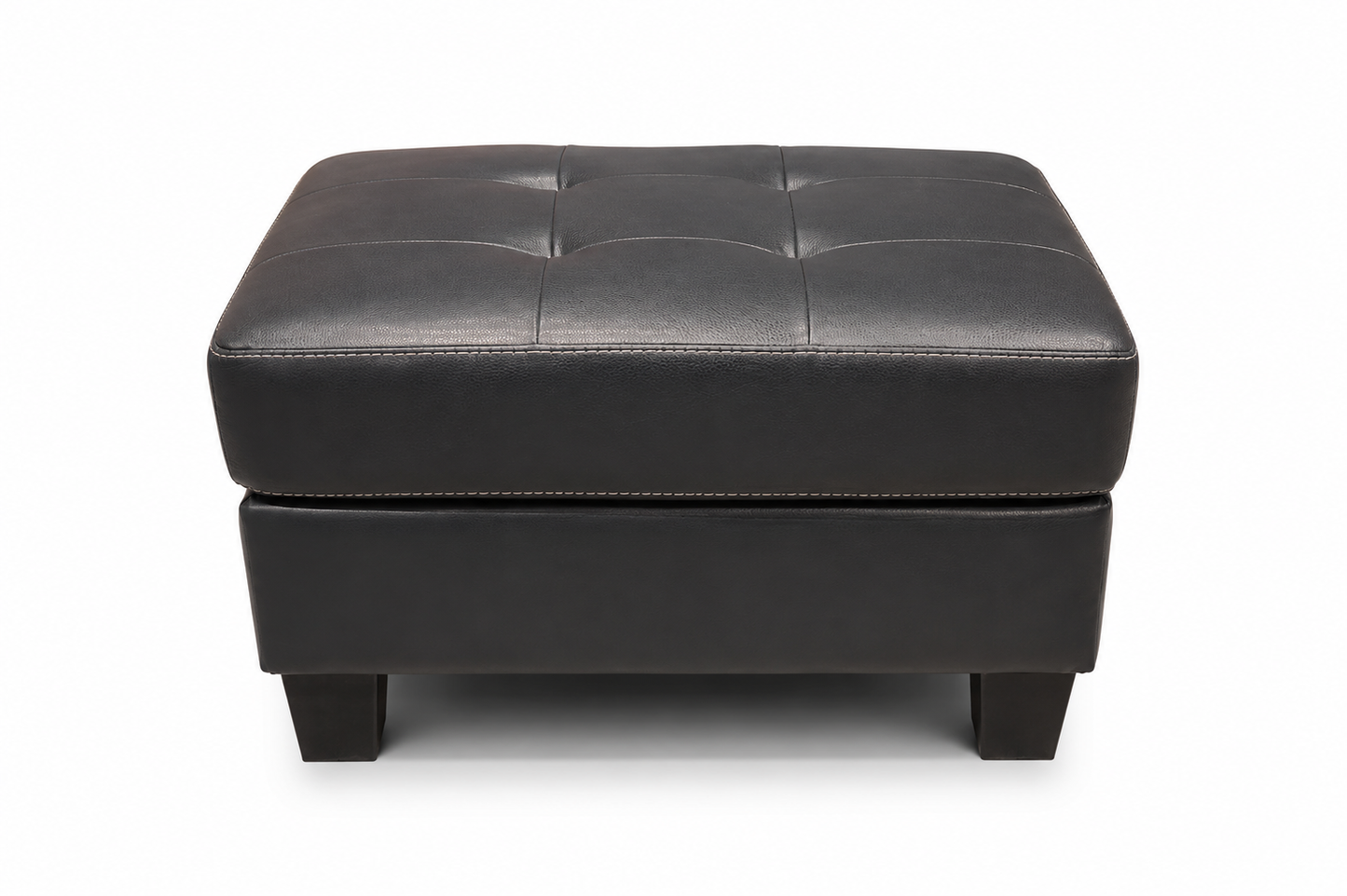 8750314 - OTTOMAN - OUTLET