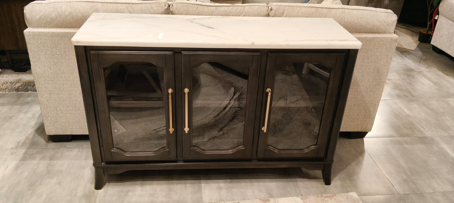 D971-60 - DINING SERVER - BWDA