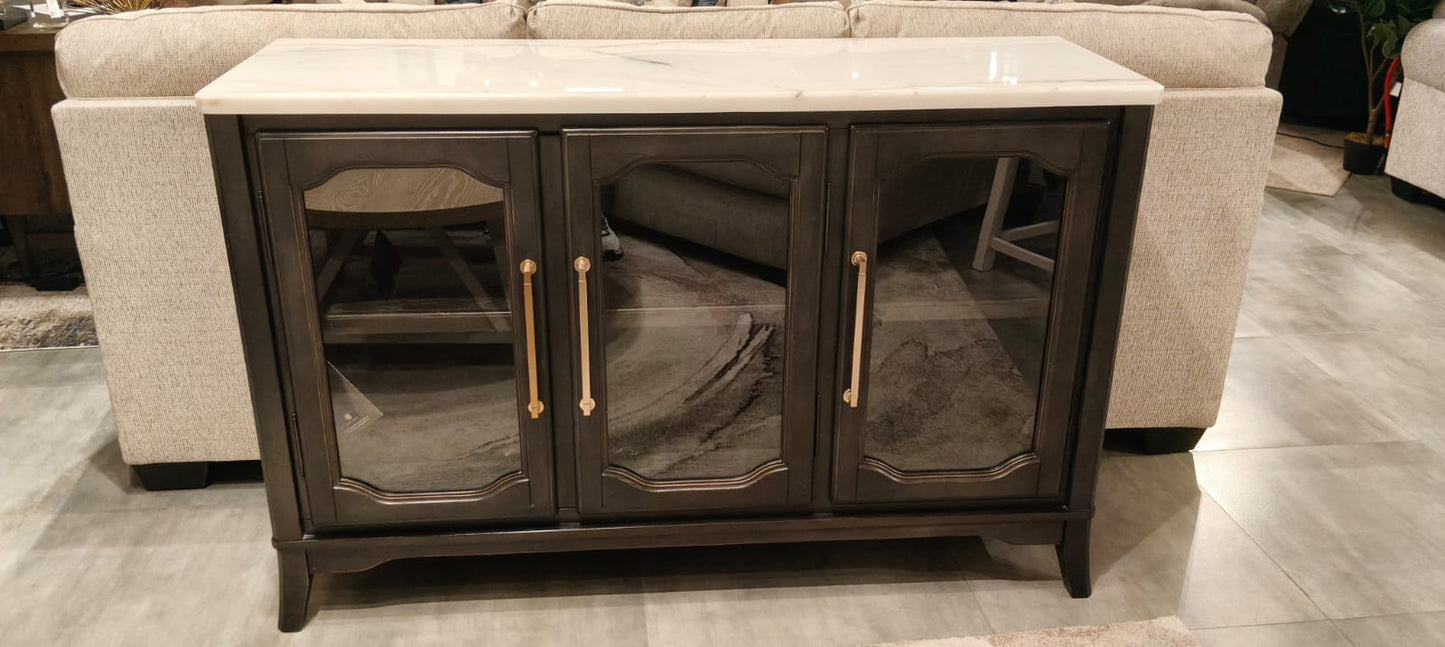 D971-60 - DINING SERVER - BWDA