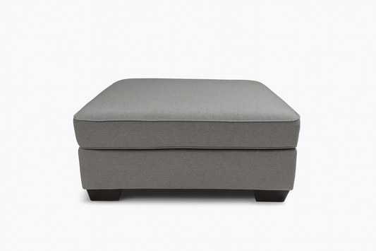 9120208 - OTTOMAN - BH