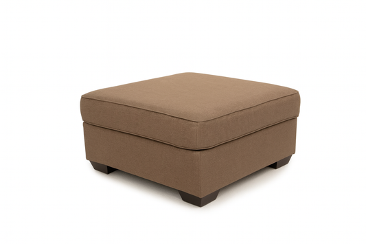 9120208 - OTTOMAN - GB