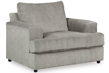 9510323(3) - 1.5 SEATER - BLR WH