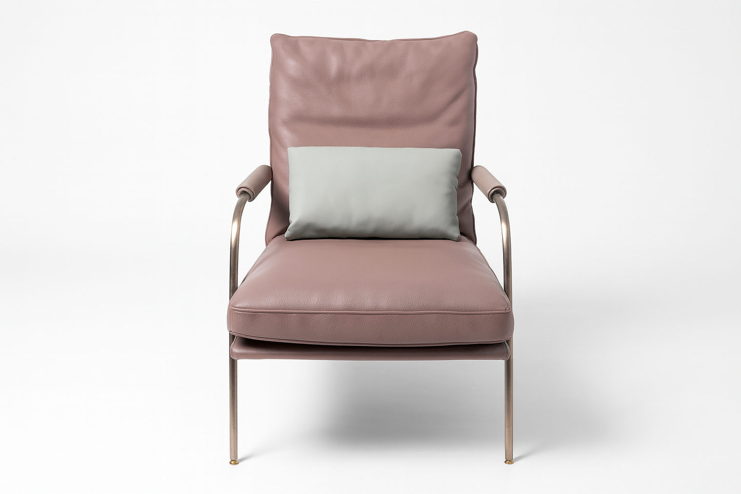 9613 - ACCENT CHAIR - WFD