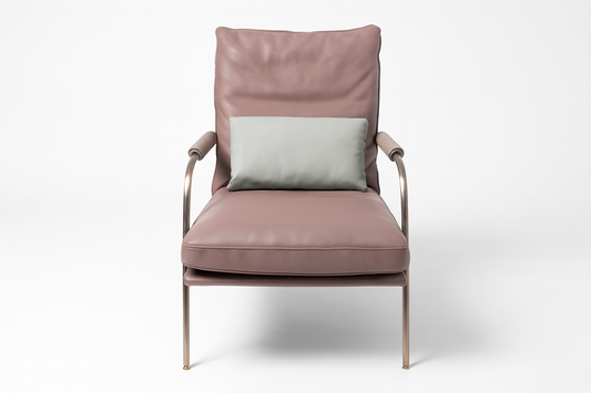 9613 - ACCENT CHAIR - WFD