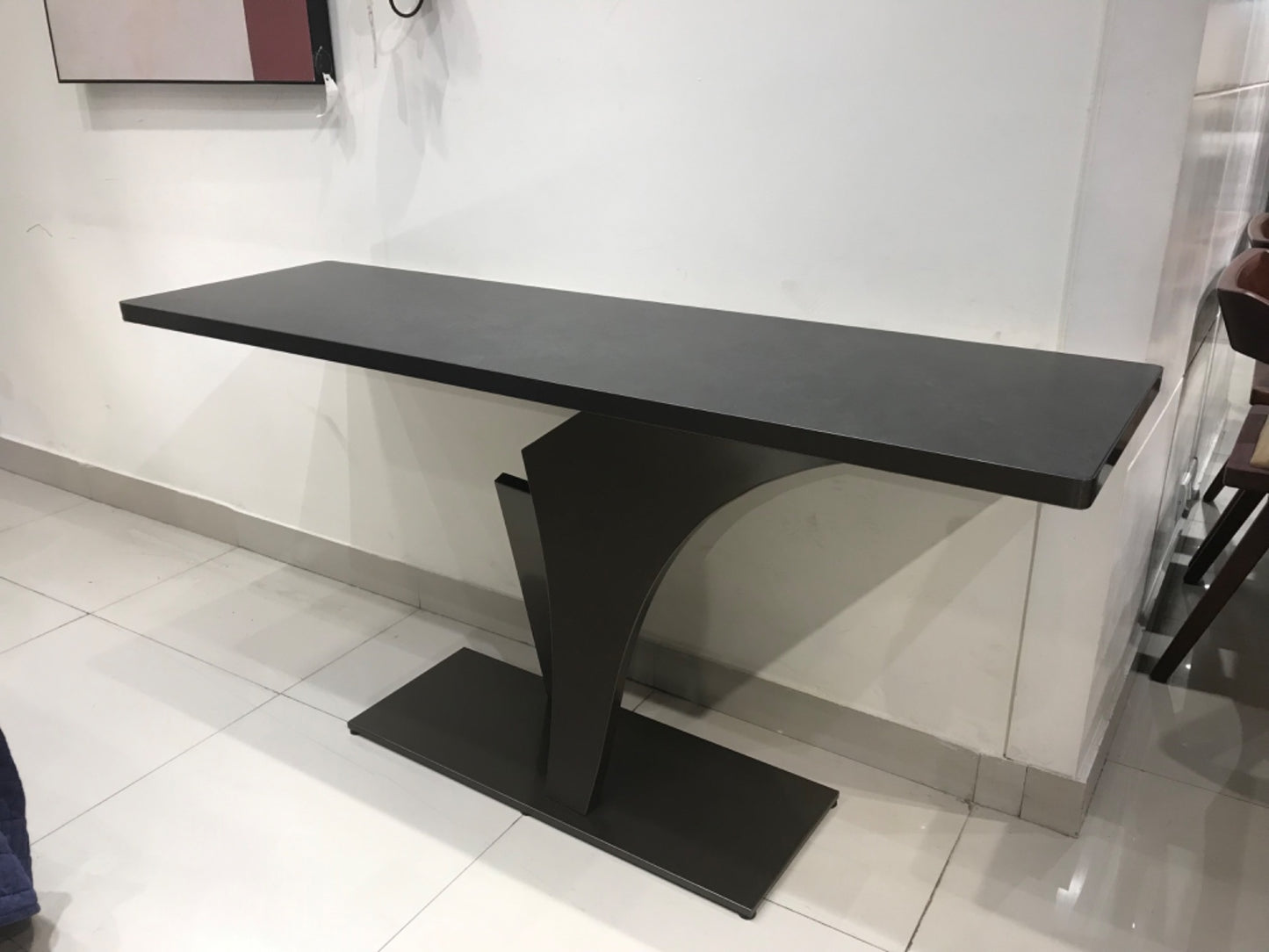 LC-149 - CONSOLE TABLE - BTM