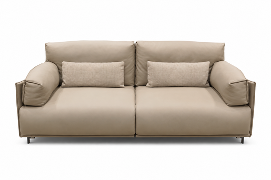 9632 - 3 SEATER - OUTLET