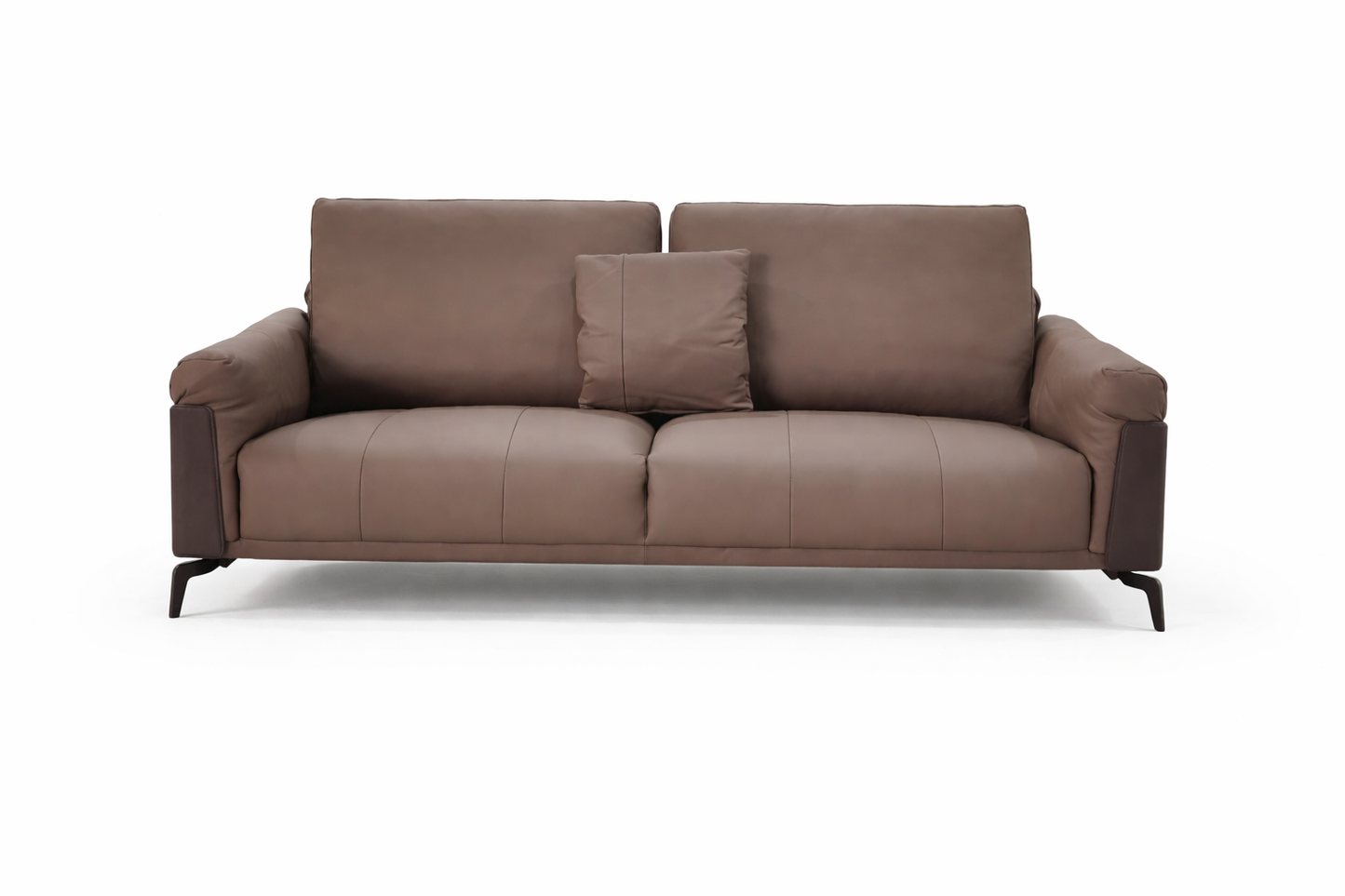 9639 - 3.5 SEATER - BLR WH