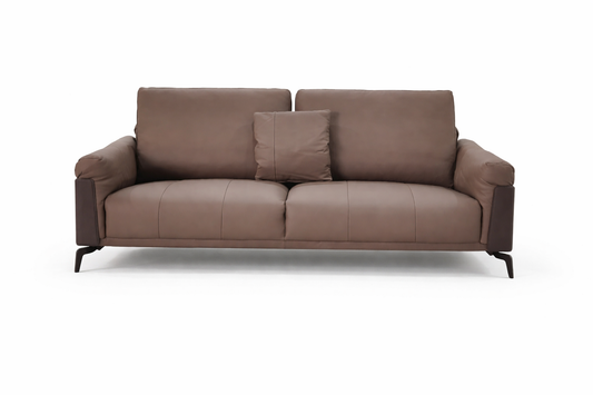 9639 - 3.5 SEATER - BLR WH