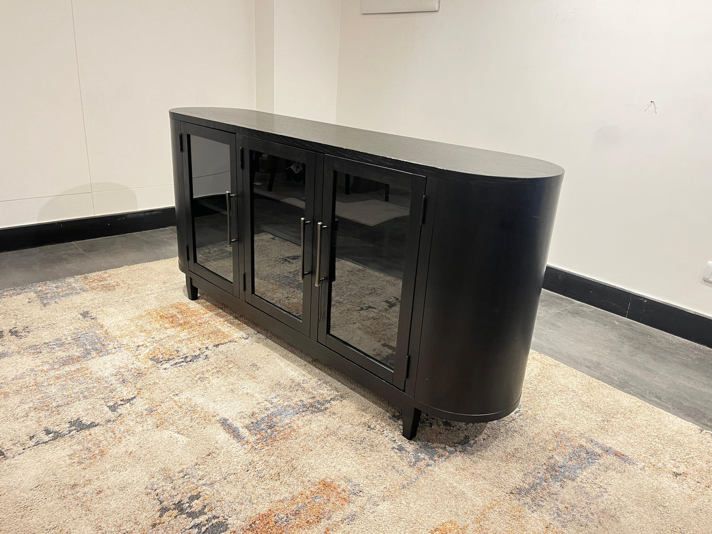D821-60 - DINING SERVER - NAR