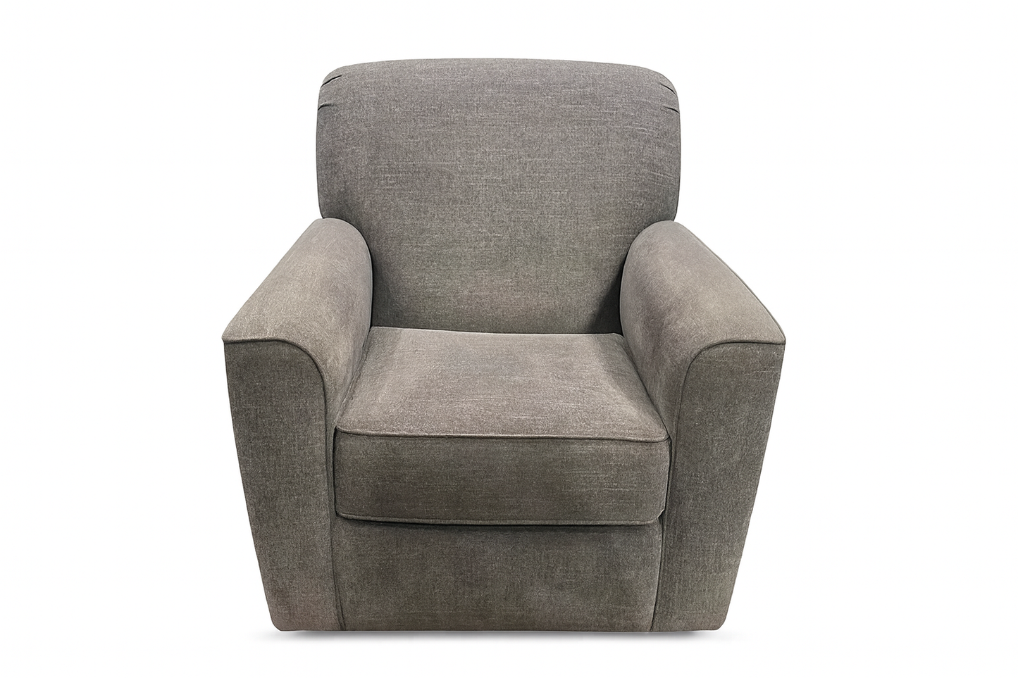 9831042 - 1 SEATER CHAIR - NAR